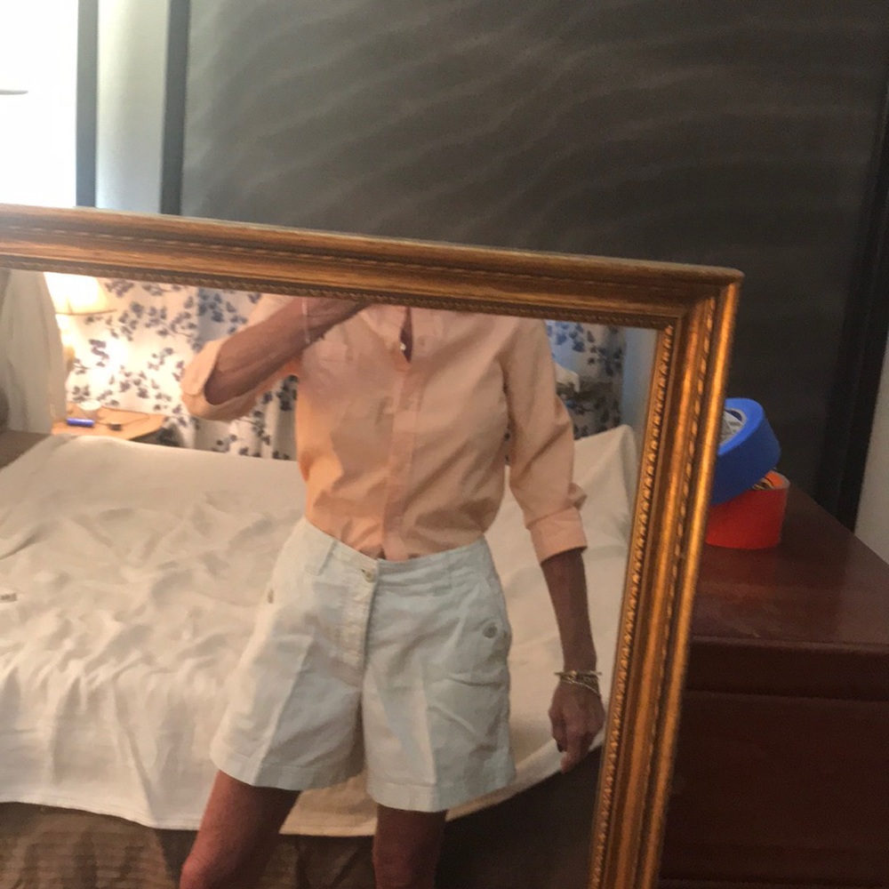Women’s tops